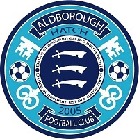 Aldborough Hatch F.C.