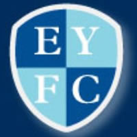 Epping Town F.C.