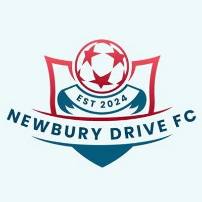 Newbury Drive F.C.