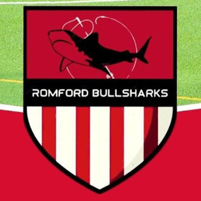 Romford Bullsharks F.C.