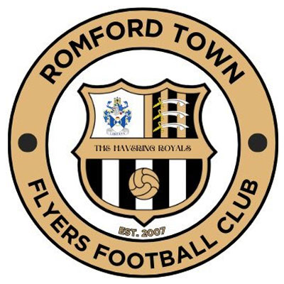 Romford Town Flyers