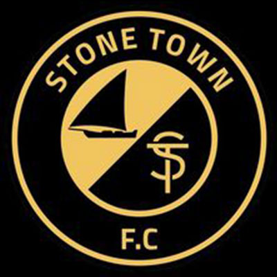 Stone Town F.C.